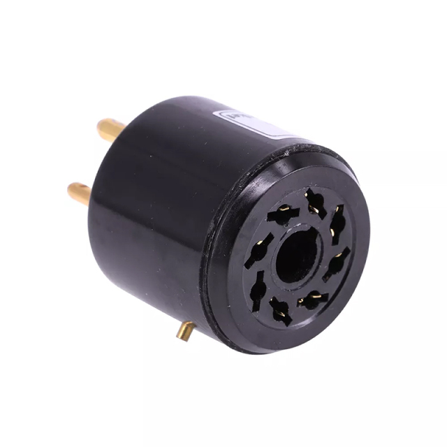 1PC Tube DIY Adapter Socket Converter 274B TO 274A 5Z3 80 WE274A