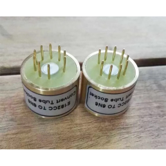 1PC handmade E182CC TO 6N6 Vacuum Tube socket Adapter