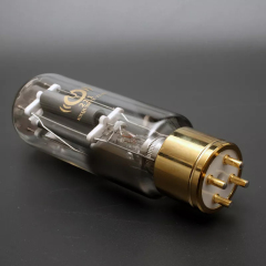1PC New arrival HIFI Diy Audio tube AMP Vacuum tube 211 Power Tube