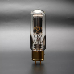 1PC New arrival HIFI Diy Audio tube AMP Vacuum tube 211 Power Tube