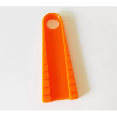 1PC Resistor Component Lead Bender Bending Forming tool 1/8W 1/4W 1/2W 1W 3W 5W 2W DO-41