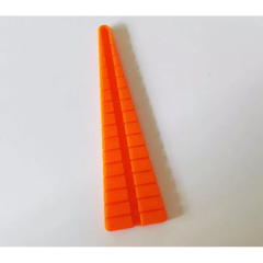 1PC Resistor Component Lead Bender Bending Forming tool 1/8W 1/4W 1/2W 1W 3W 5W 2W DO-41