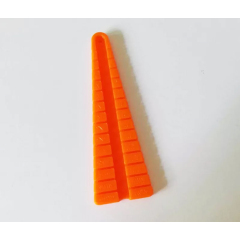1PC Resistor Component Lead Bender Bending Forming tool 1/8W 1/4W 1/2W 1W 3W 5W 2W DO-41