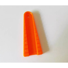 1PC Resistor Component Lead Bender Bending Forming tool 1/8W 1/4W 1/2W 1W 3W 5W 2W DO-41