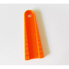 1PC Resistor Component Lead Bender Bending Forming tool 1/8W 1/4W 1/2W 1W 3W 5W 2W DO-41