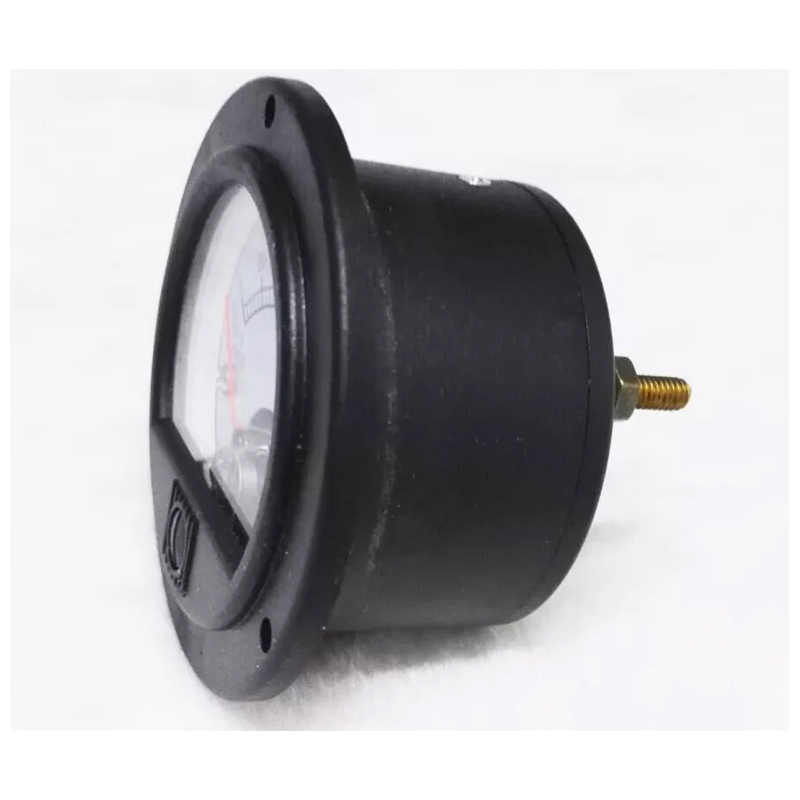 SO-45 1PC 45mm SO45 DC100MA 100MA panel meter Audio Hifi diy