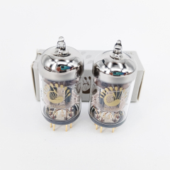 Vacuum tube PSVANE 12AU7S 12AU7-S 12AU7-T ECC82