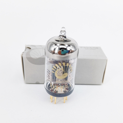 Vacuum tube PSVANE 12AU7S 12AU7-S 12AU7-T ECC82