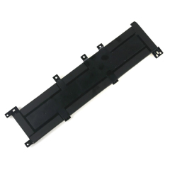 B31N1635 Laptop Battery For ASUS VivoBook 17 X705UA X705NA X705NC X705UB X705UV R702UV N705UQ-EB76 A705UQ A705UA P1700UQ M705FN