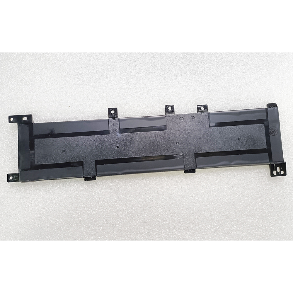 B31N1635 Laptop Battery For ASUS VivoBook 17 X705UA X705NA X705NC X705UB X705UV R702UV N705UQ-EB76 A705UQ A705UA P1700UQ M705FN