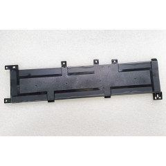 B31N1635 Laptop Battery For ASUS VivoBook 17 X705UA X705NA X705NC X705UB X705UV R702UV N705UQ-EB76 A705UQ A705UA P1700UQ M705FN