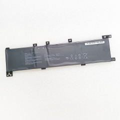 B31N1635 Laptop Battery For ASUS VivoBook 17 X705UA X705NA X705NC X705UB X705UV R702UV N705UQ-EB76 A705UQ A705UA P1700UQ M705FN