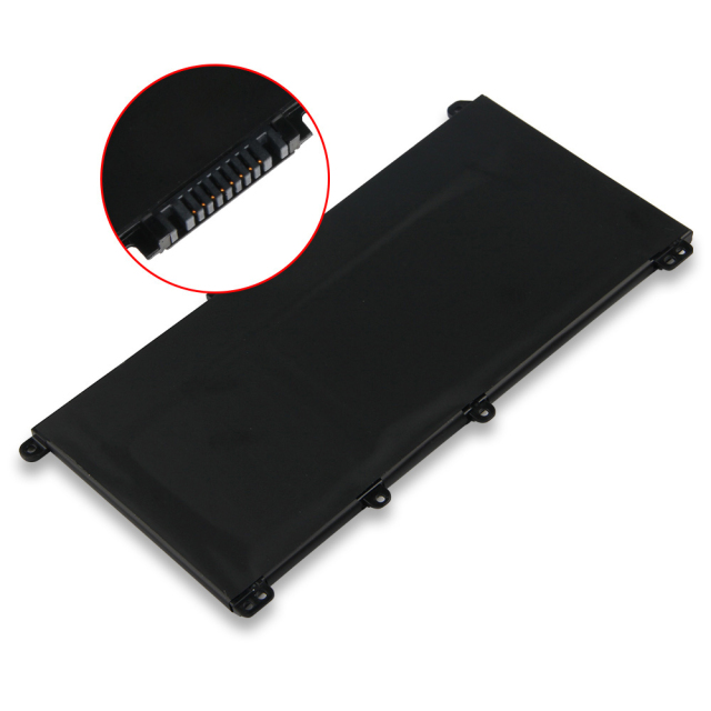 Genuine Original L16C4P61 L16M4P60 Laptop Battery For Lenovo YOGA 6 Pro-13 YOGA 920 920-13IKB 80Y7002XGE 920-13IKB-80Y7 80Y70034