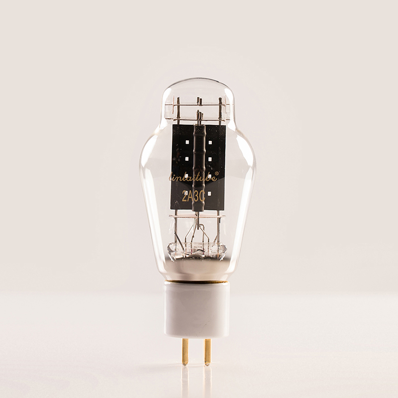 Linlai 2A3C 2A3 HIFI Diy Audio tube AMP Vacuum tube
