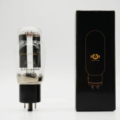 1PC LINLAI 5U4G replace 274B GZ34 5AR4 HIFI Vacuum Tube Valve Amplifier Tested