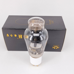 1PC New arrival HIFI Diy Audio tube AMP Vacuum tube Linlai 2A3C 2A3