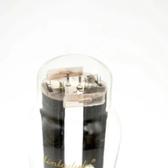 1PC LINLAI 5U4G replace 274B GZ34 5AR4 HIFI Vacuum Tube Valve Amplifier Tested