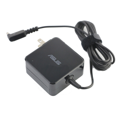 Genuine 45W AC Adapter Charger For ASUS L406 L406M L406MA-WH02 L406MA-BS02-CB