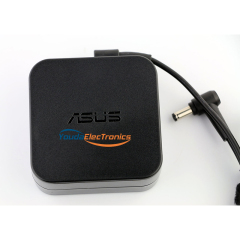 Original ASUS 65W AC Adapter ADP-65GD B For ASUS X550LA-XH51 X551MA X552CL 3.42A