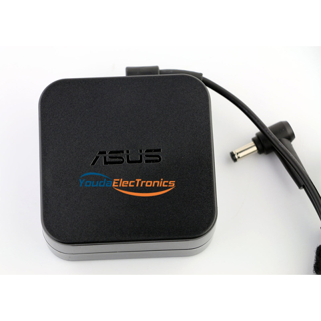 Original ASUS 65W AC Adapter ADP-65GD B For ASUS X550LA-XH51 X551MA X552CL 3.42A