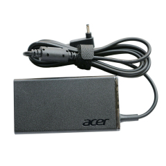 Original 65W AC Adapter Charger For Acer Spin 3 SP314-54N-314V SP314-54N-53BF