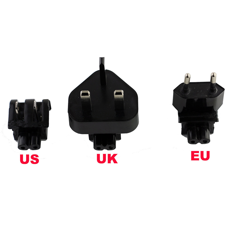 Genuine 45W AC Adapter Charger For ASUS L406 L406M L406MA-WH02 L406MA-BS02-CB