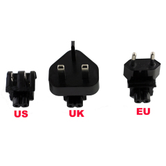 Genuine 45W AC Adapter Charger For ASUS L406 L406M L406MA-WH02 L406MA-BS02-CB