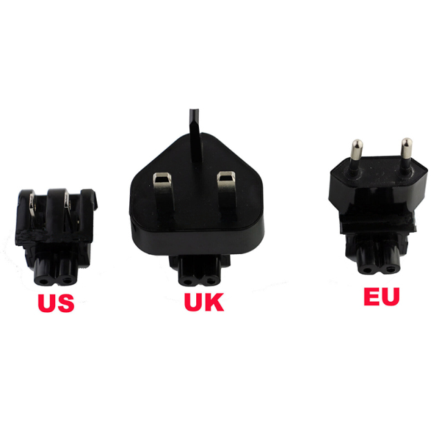 Genuine 45W AC Adapter Charger For ASUS L406 L406M L406MA-WH02 L406MA-BS02-CB