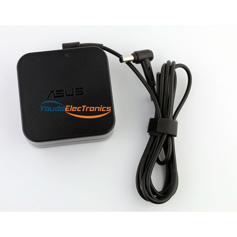 Original ASUS 65W AC Adapter ADP-65GD B For ASUS X550LA-XH51 X551MA X552CL 3.42A