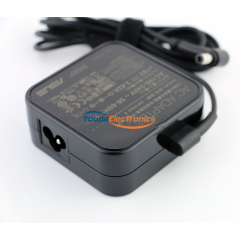 Original ASUS 65W AC Adapter ADP-65GD B For ASUS X550LA-XH51 X551MA X552CL 3.42A