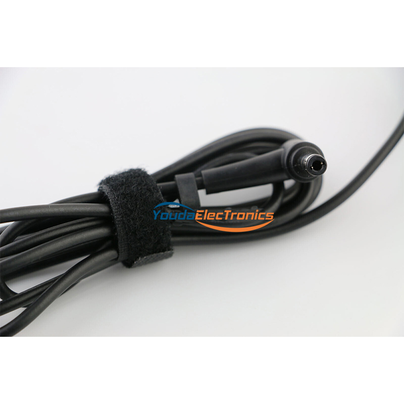 Original ASUS 65W AC Adapter ADP-65GD B For ASUS X550LA-XH51 X551MA X552CL 3.42A