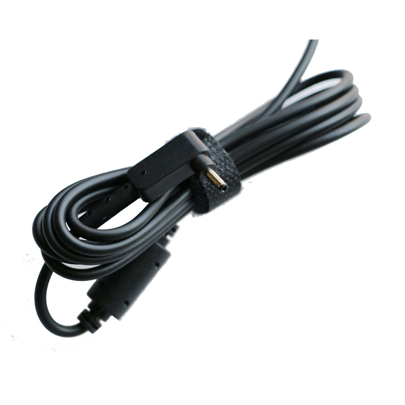Original 65W AC Adapter Charger For Acer Spin 3 SP314-54N-314V SP314-54N-53BF
