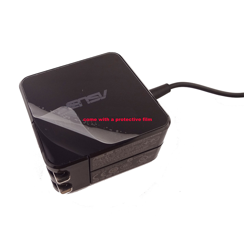 Genuine 45W AC Adapter Charger For ASUS L406 L406M L406MA-WH02 L406MA-BS02-CB