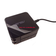 Genuine 45W AC Adapter Charger For ASUS L406 L406M L406MA-WH02 L406MA-BS02-CB