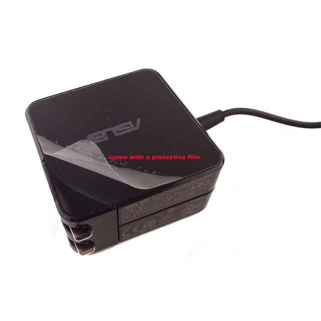 Genuine 45W AC Adapter Charger For ASUS L406 L406M L406MA-WH02 L406MA-BS02-CB