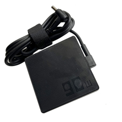 Original 90W AC Adapter Charger For ASUS Zenbook Pro 17 UM6702RA UM6702RA-DB71