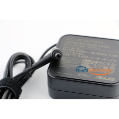 Original ASUS 65W AC Adapter ADP-65GD B For ASUS X550LA-XH51 X551MA X552CL 3.42A