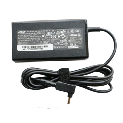 Original 65W AC Adapter Charger For Acer Spin 3 SP314-54N-314V SP314-54N-53BF
