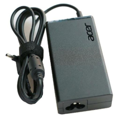 Original 65W AC Adapter Charger For Acer Spin 3 SP314-54N-314V SP314-54N-53BF