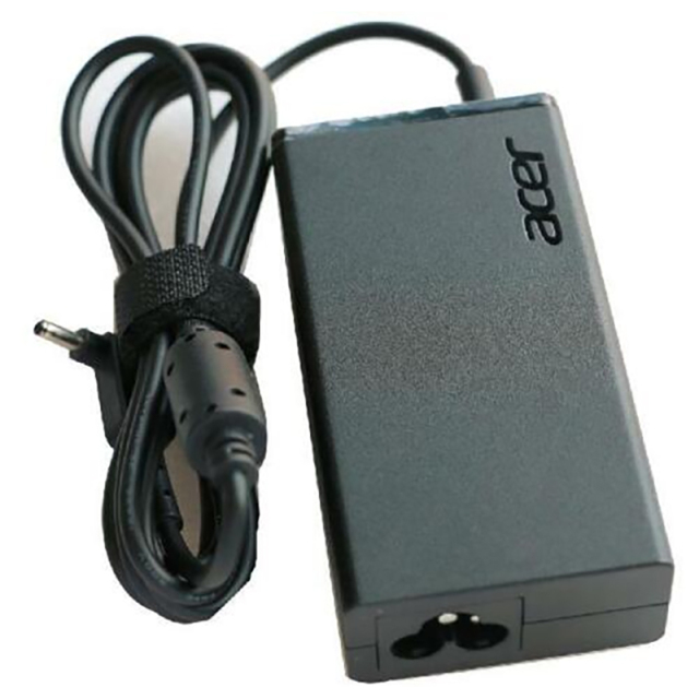 Original 65W AC Adapter Charger For Acer Spin 3 SP314-54N-314V SP314-54N-53BF