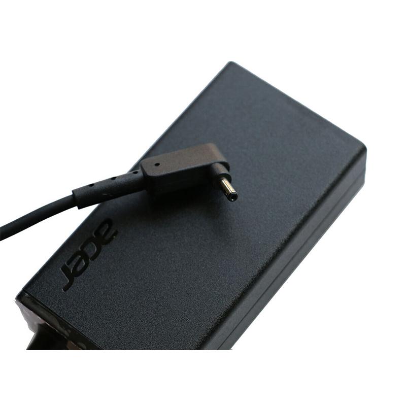 Original 65W AC Adapter Charger For Acer Spin 3 SP314-54N-314V SP314-54N-53BF