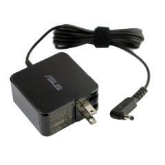 Genuine 45W AC Adapter Charger For ASUS L406 L406M L406MA-WH02 L406MA-BS02-CB