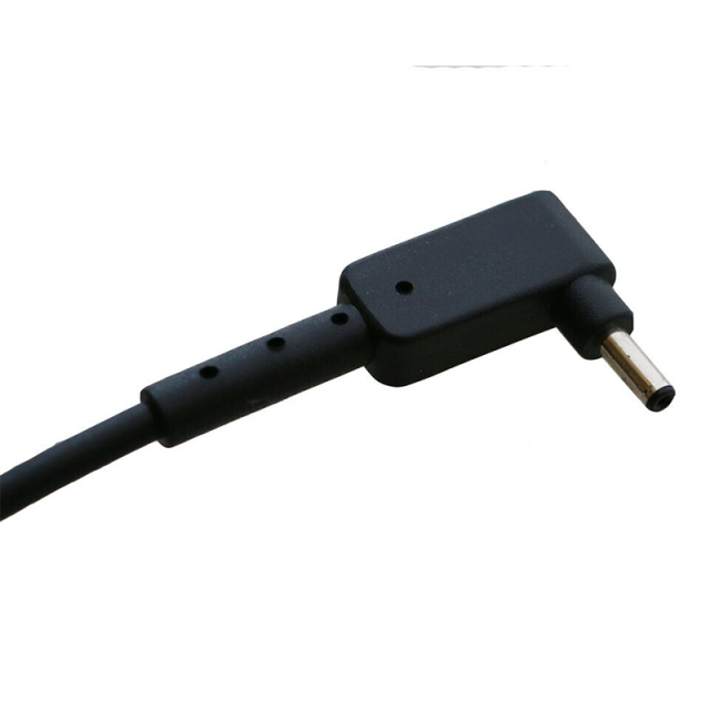 Original 65W AC Adapter Charger For Acer Spin 3 SP314-54N-314V SP314-54N-53BF