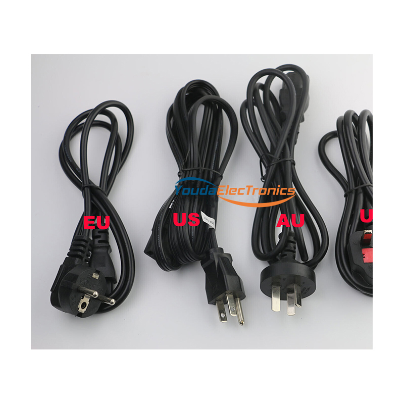 330W AC Adapter Charger For Acer Predator Helios 16 PH16-71-71AV Power Supply