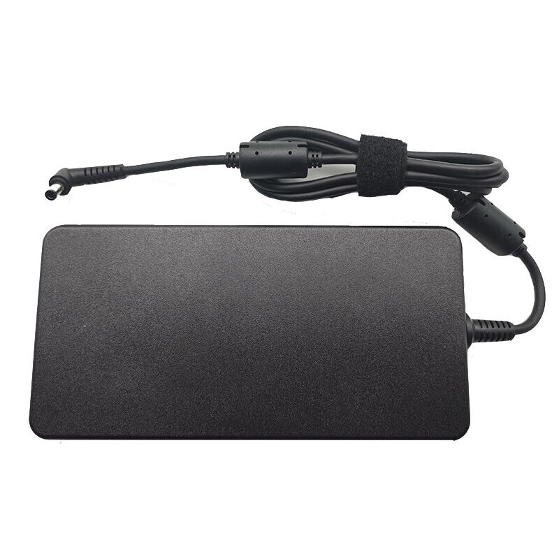 330W AC Adapter Charger For Acer Predator Helios 16 PH16-71-71AV Power Supply