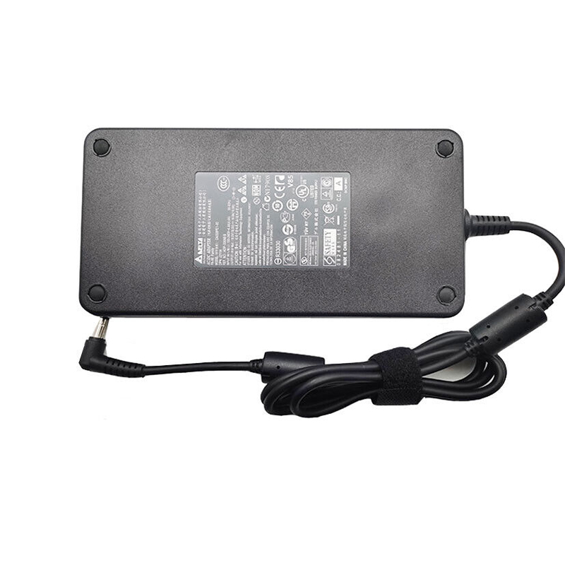 330W AC Adapter Charger For Acer Predator Helios 16 PH16-71-71AV Power Supply
