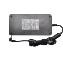 330W AC Adapter Charger For Acer Predator Helios 16 PH16-71-71AV Power Supply