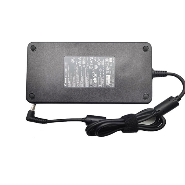330W AC Adapter Charger For Acer Predator Helios 16 PH16-71-71AV Power Supply