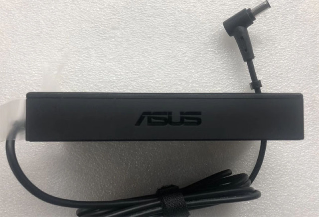 Original New 150W 20V 7.5A Laptop AC adapter power supply For Asus Rog G531GT G731GT FX505 FX505GT FX705GT FX705DT