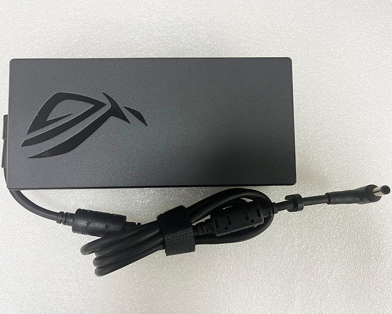 20V 16.5A 330W A22-330P1A Power Supply AC DC Adapter For ASUS ROG Strix SCAR 18/i9-13980HX/RTX4080 GX650PY Charger